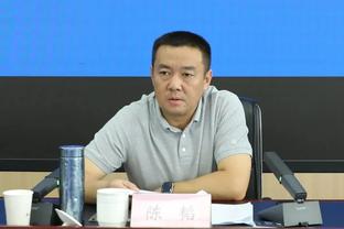 开云平台官方下载截图0